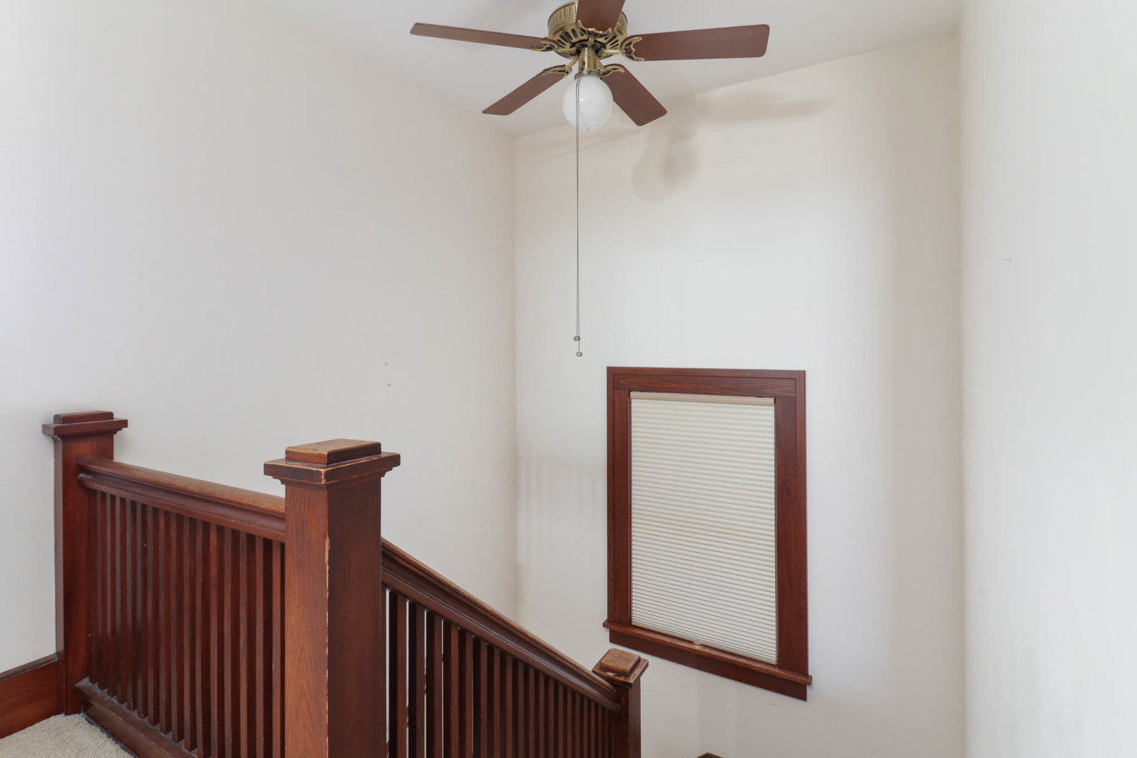 29679 Lagoon Road, Minier, IL 61759