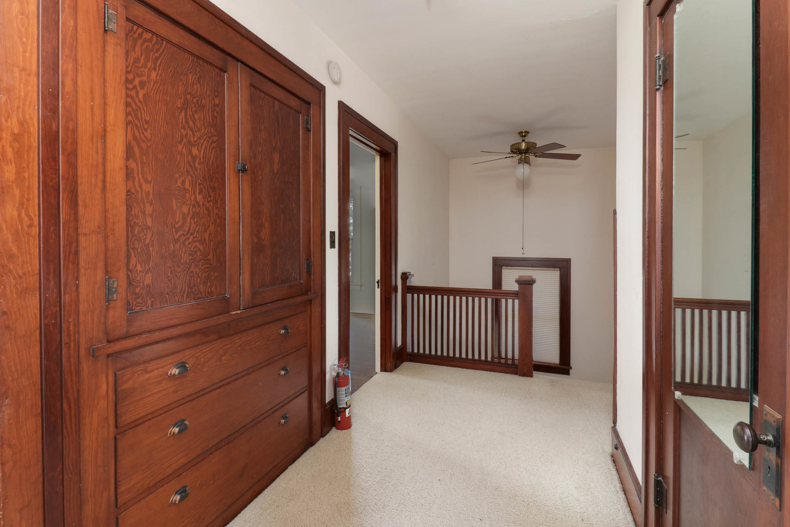 29679 Lagoon Road, Minier, IL 61759