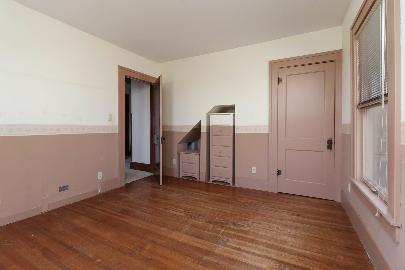 29679 Lagoon Road, Minier, IL 61759