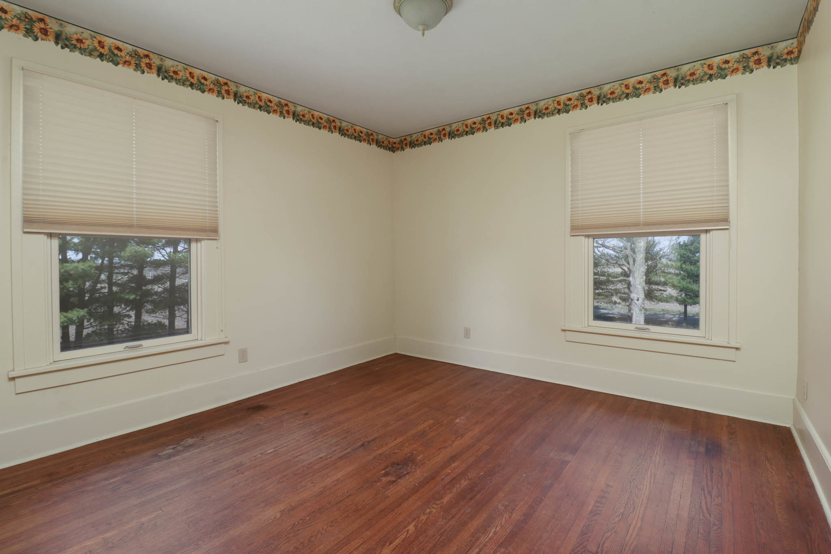 29679 Lagoon Road, Minier, IL 61759