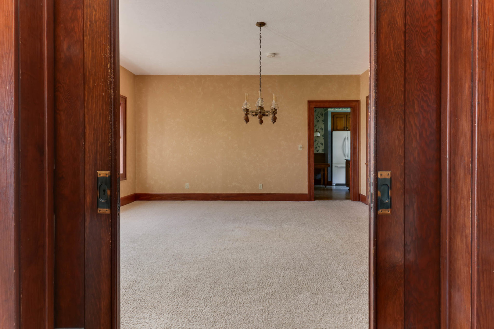 29679 Lagoon Road, Minier, IL 61759