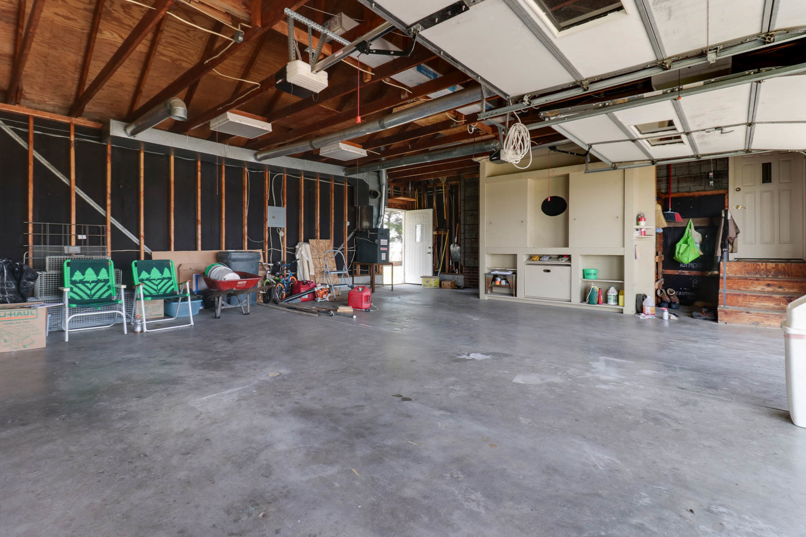 29679 Lagoon Road, Minier, IL 61759