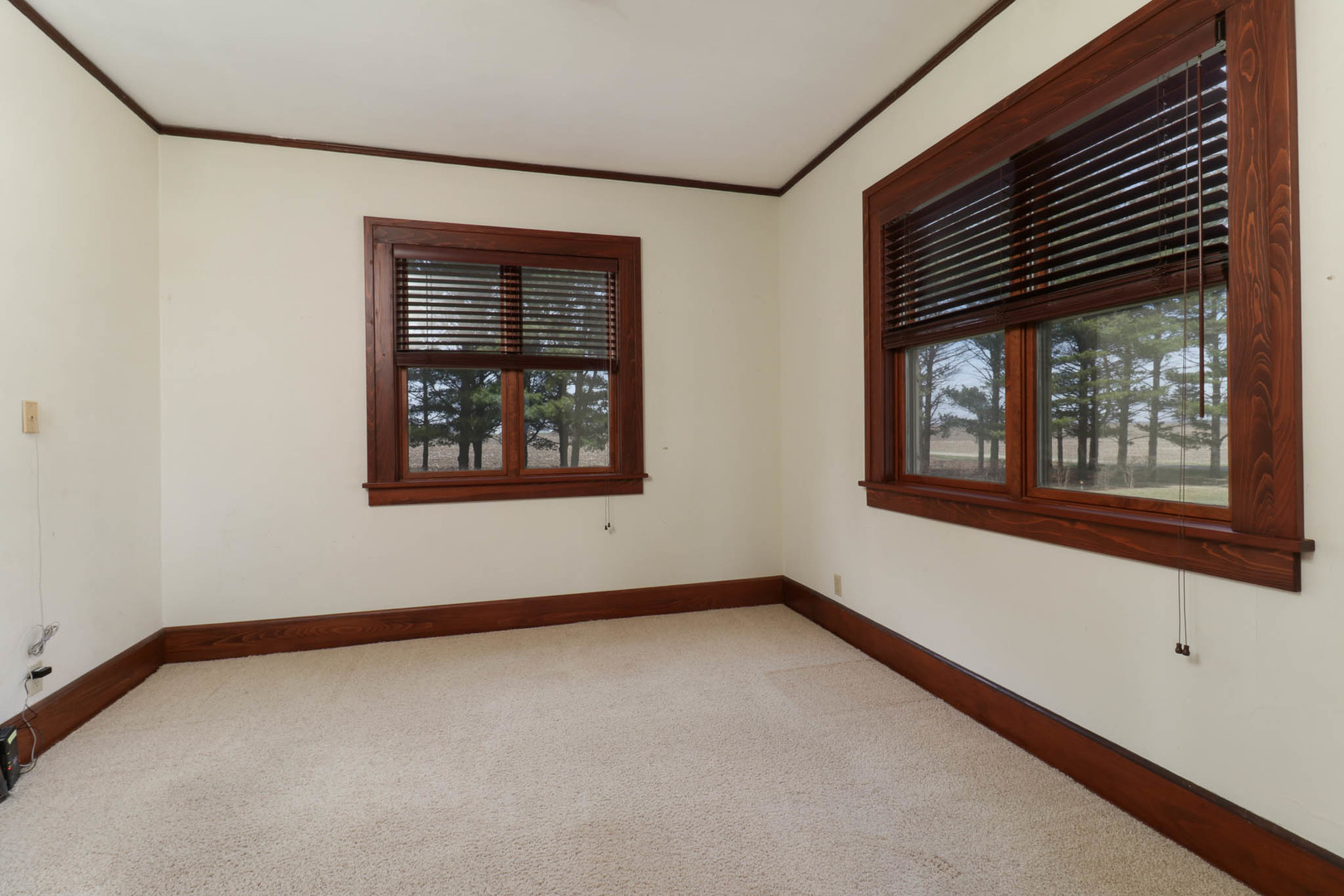 29679 Lagoon Road, Minier, IL 61759