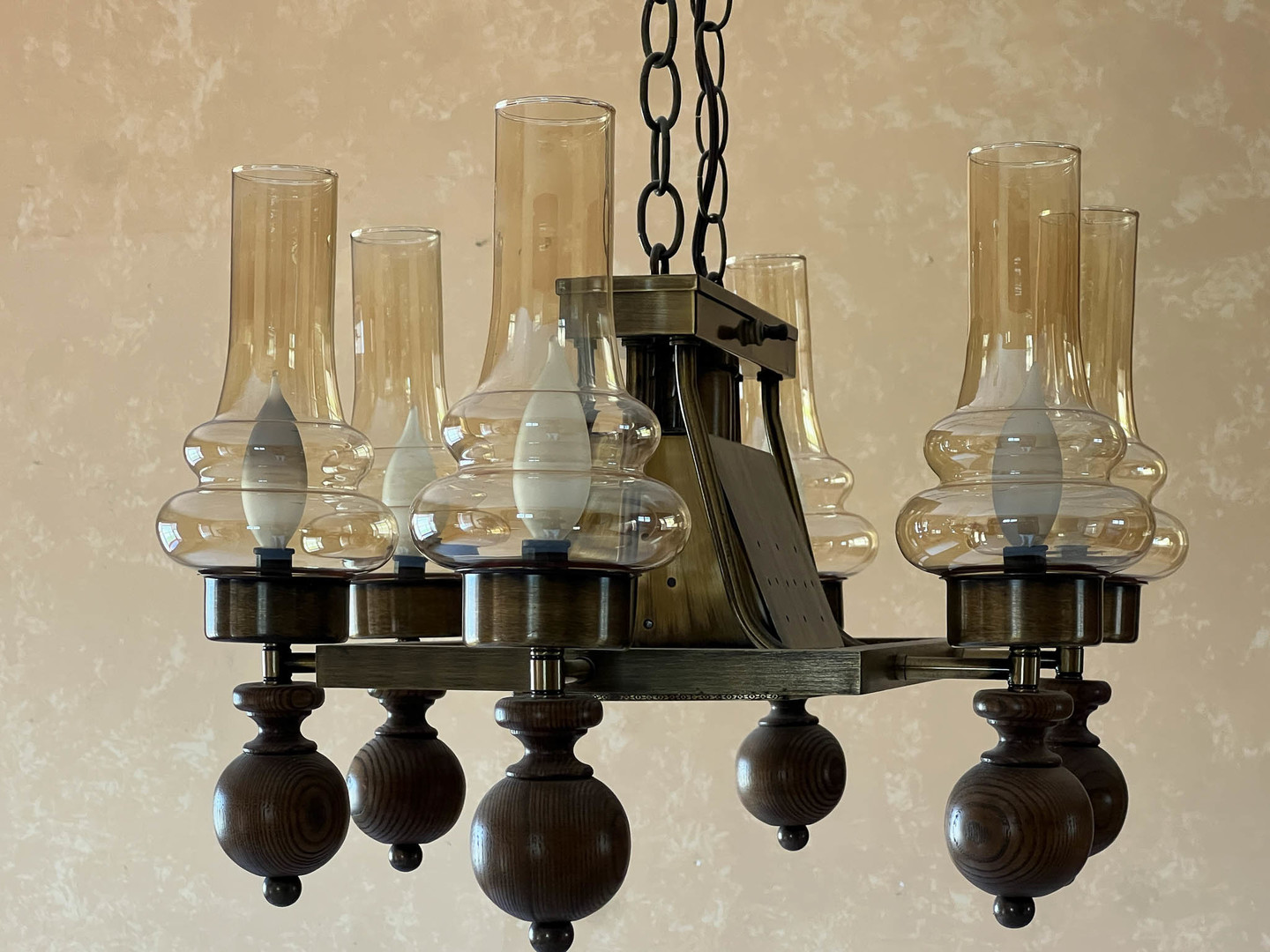 29679 Lagoon Road, Minier, IL 61759