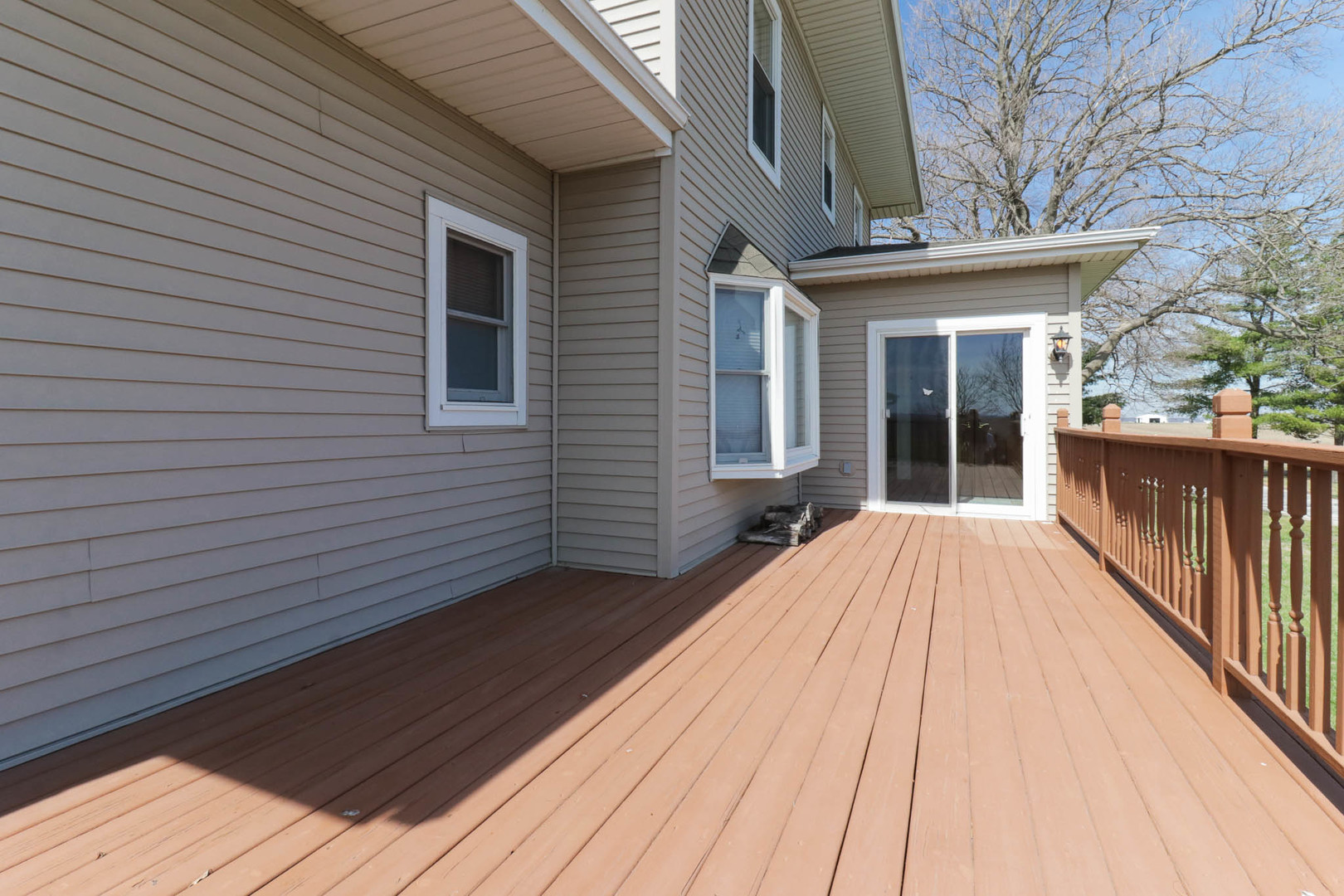 29679 Lagoon Road, Minier, IL 61759