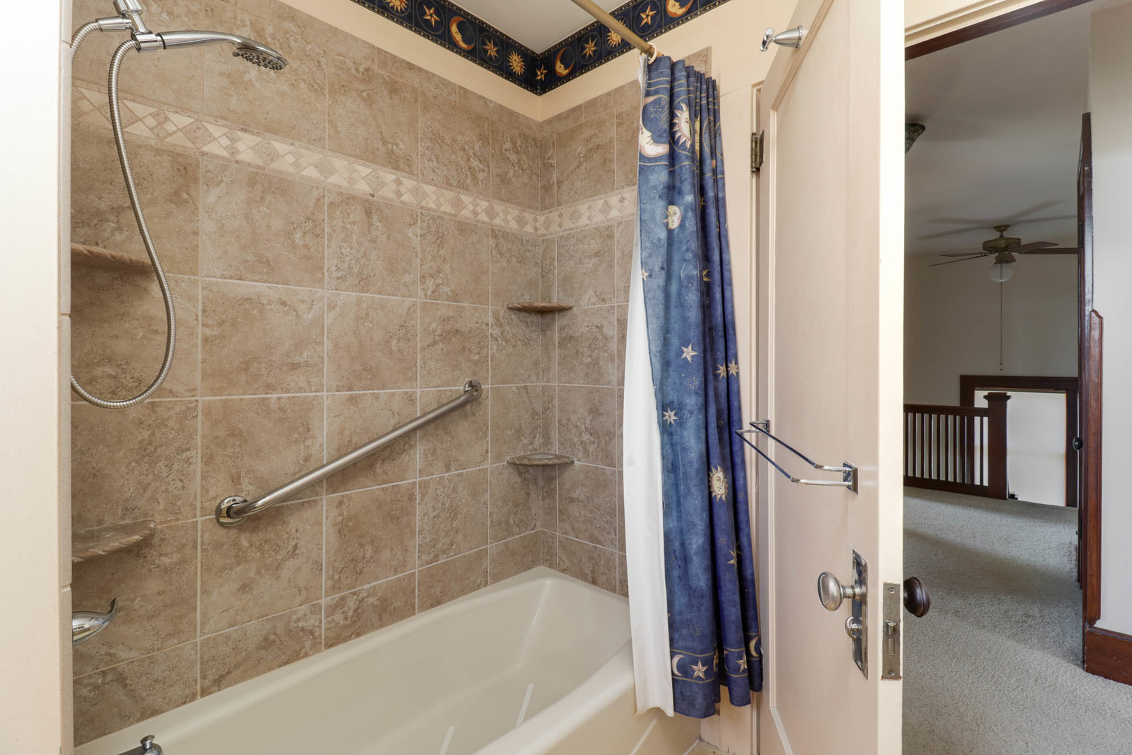 29679 Lagoon Road, Minier, IL 61759