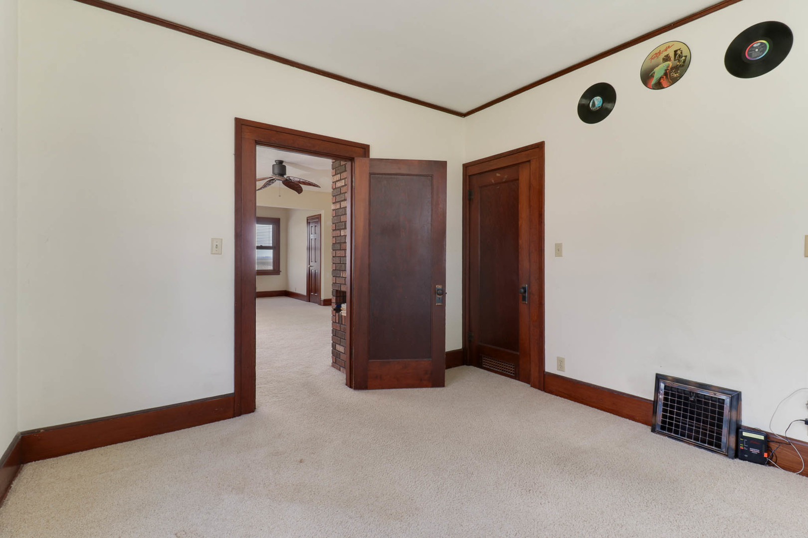 29679 Lagoon Road, Minier, IL 61759