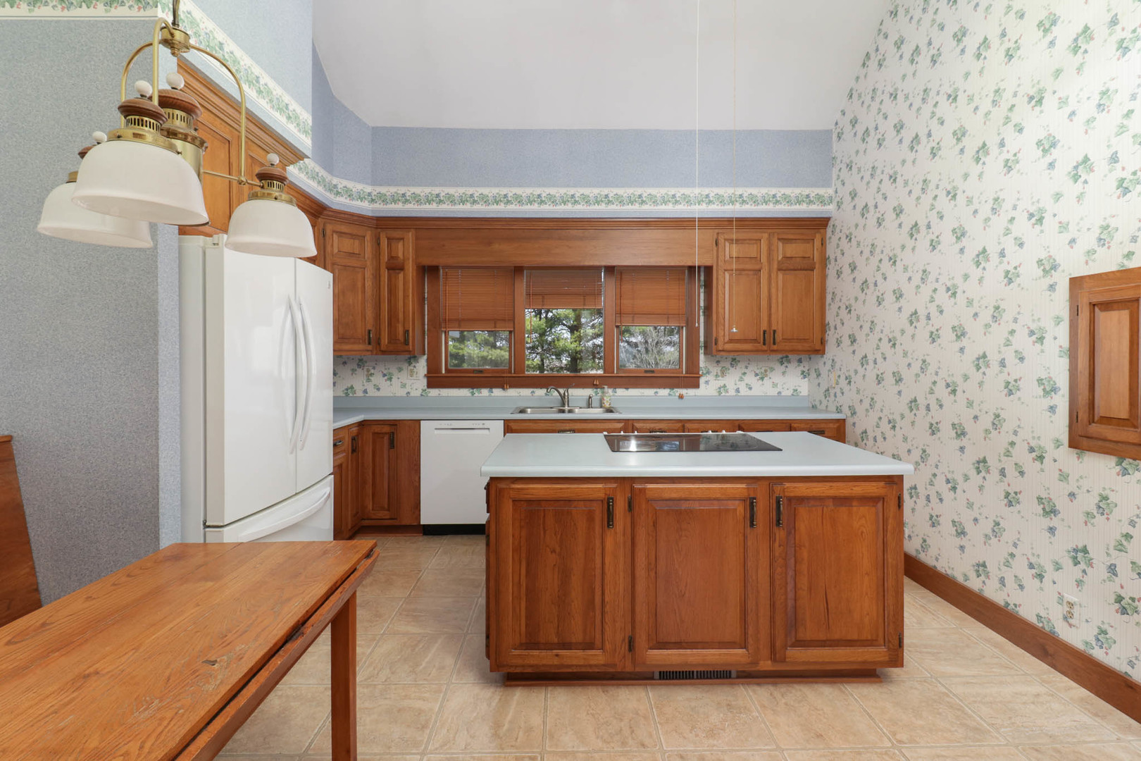 29679 Lagoon Road, Minier, IL 61759