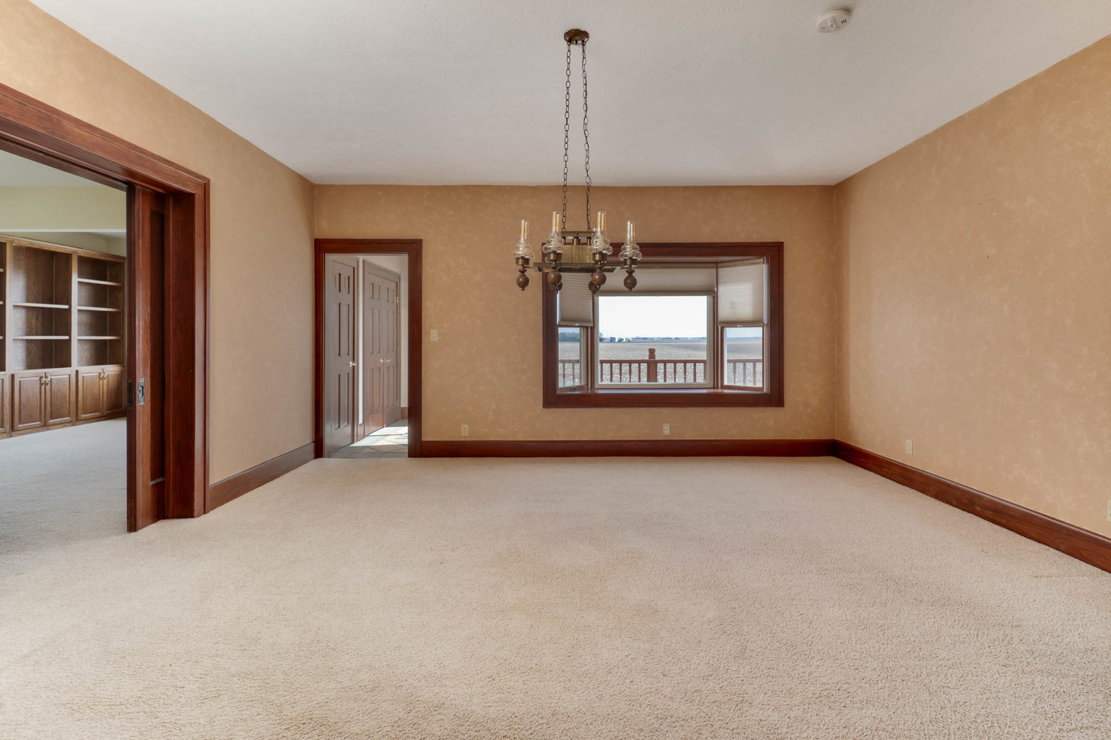 29679 Lagoon Road, Minier, IL 61759