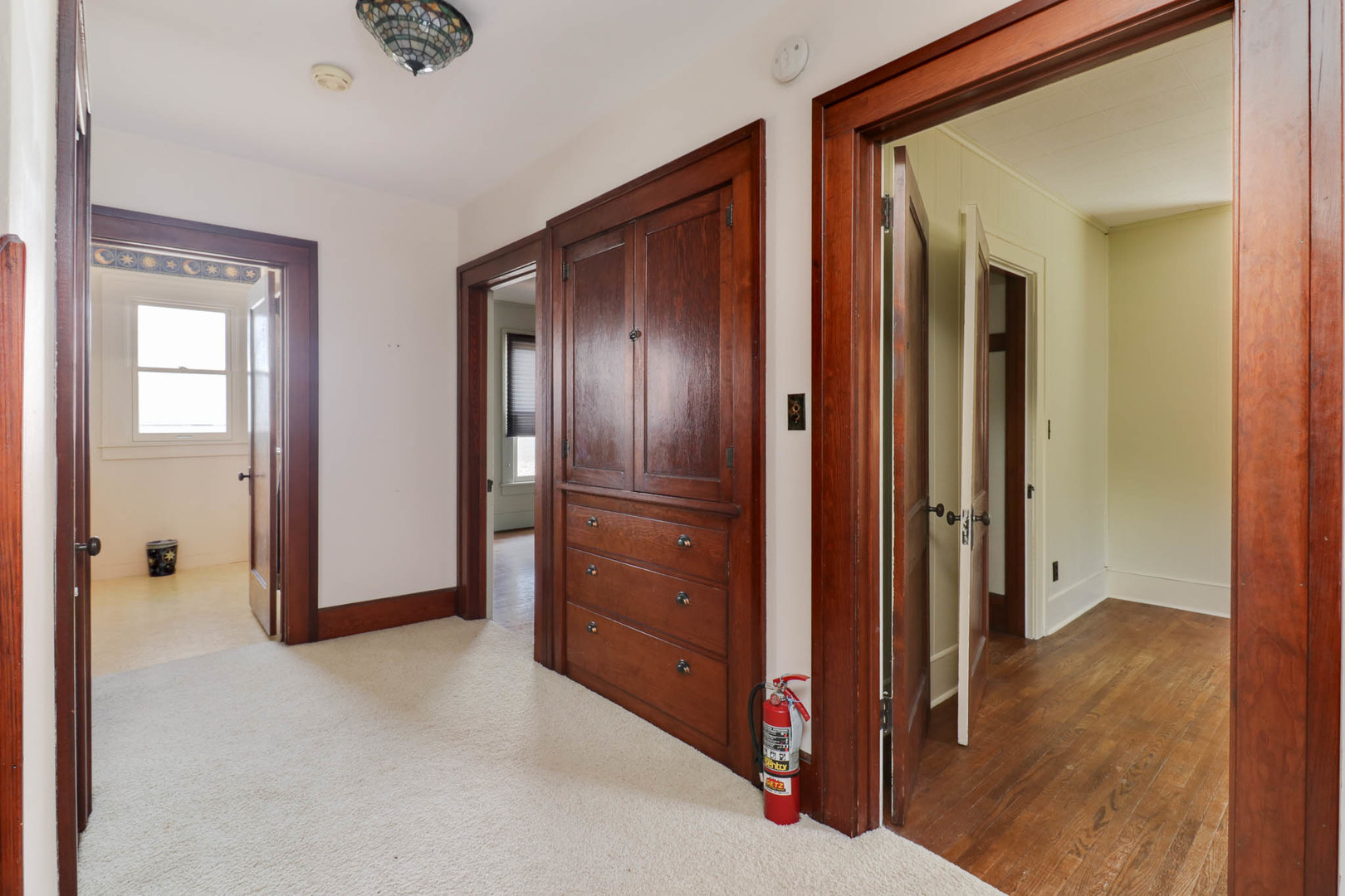 29679 Lagoon Road, Minier, IL 61759