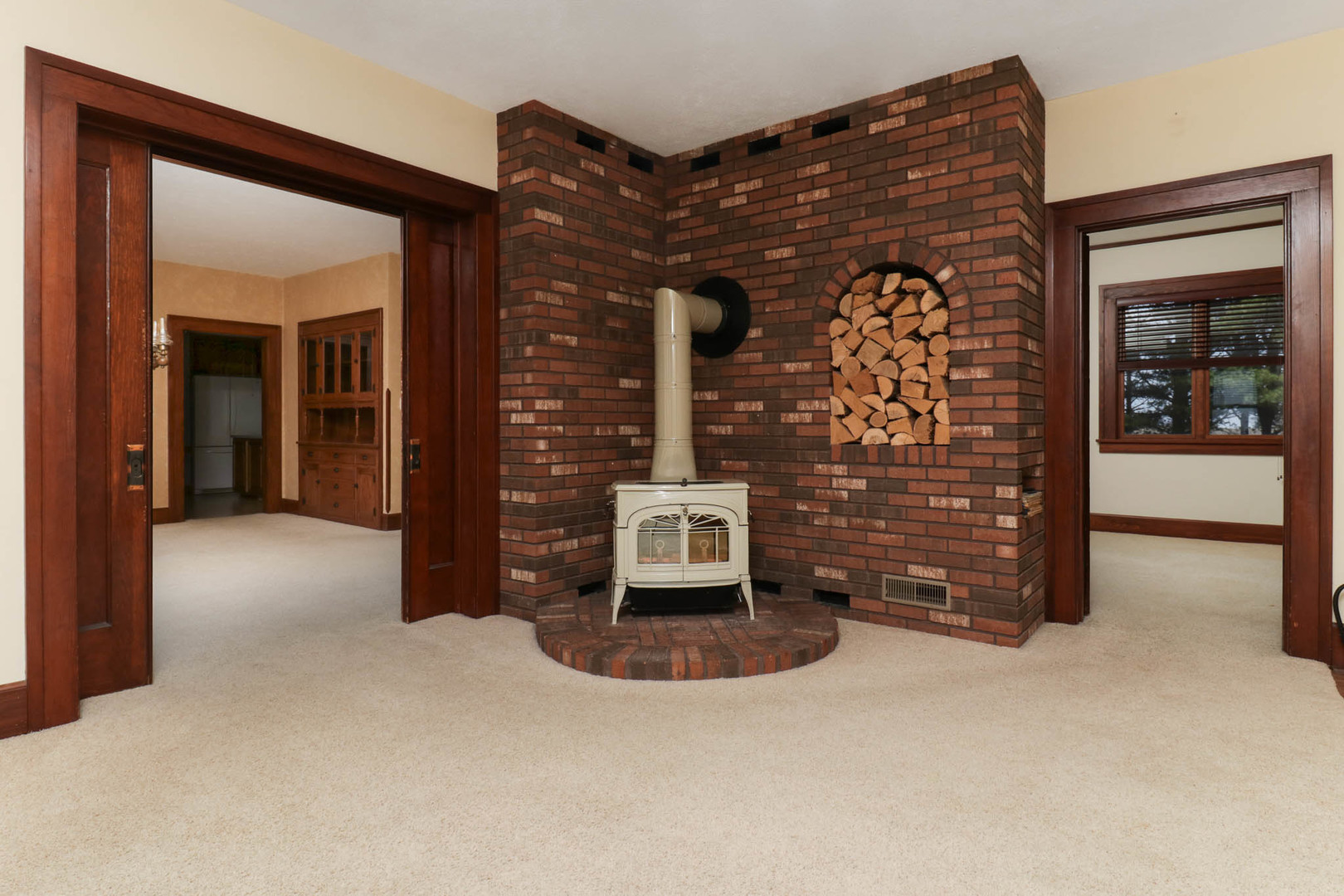 29679 Lagoon Road, Minier, IL 61759