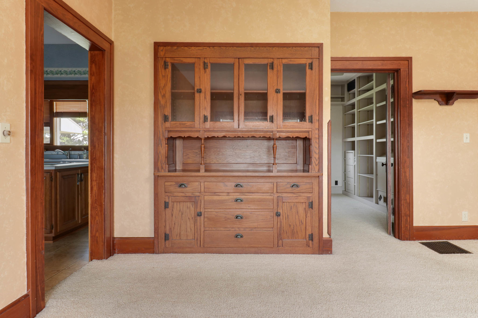 29679 Lagoon Road, Minier, IL 61759