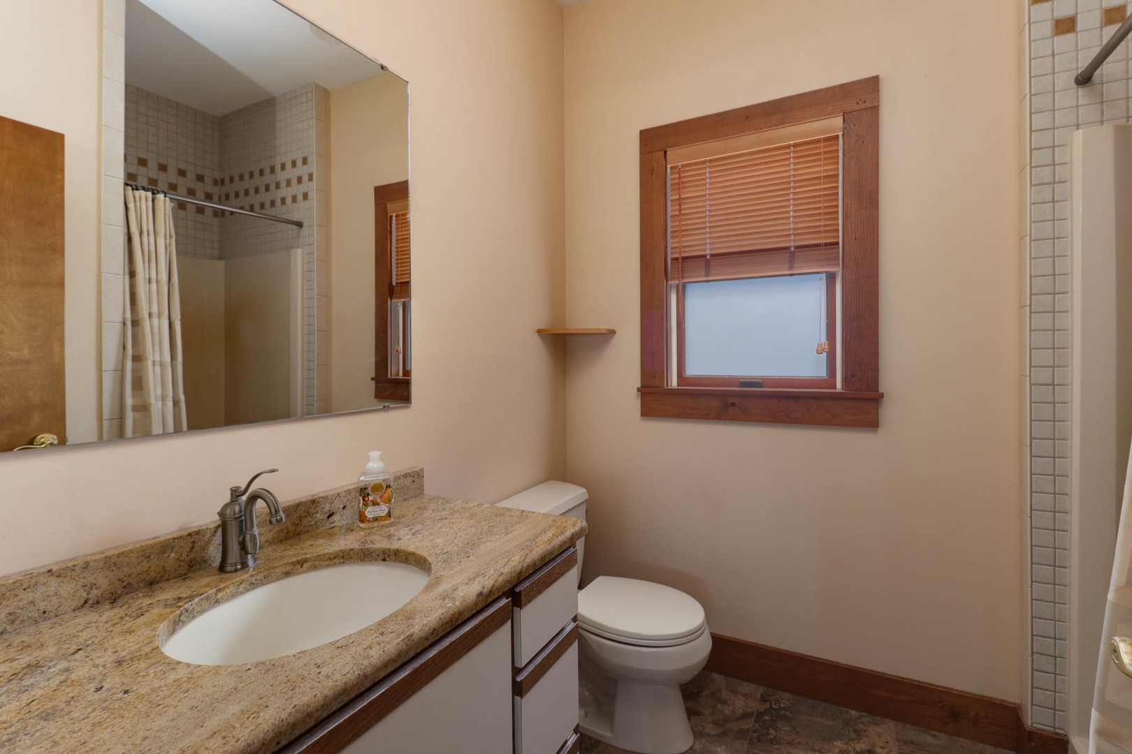 29679 Lagoon Road, Minier, IL 61759