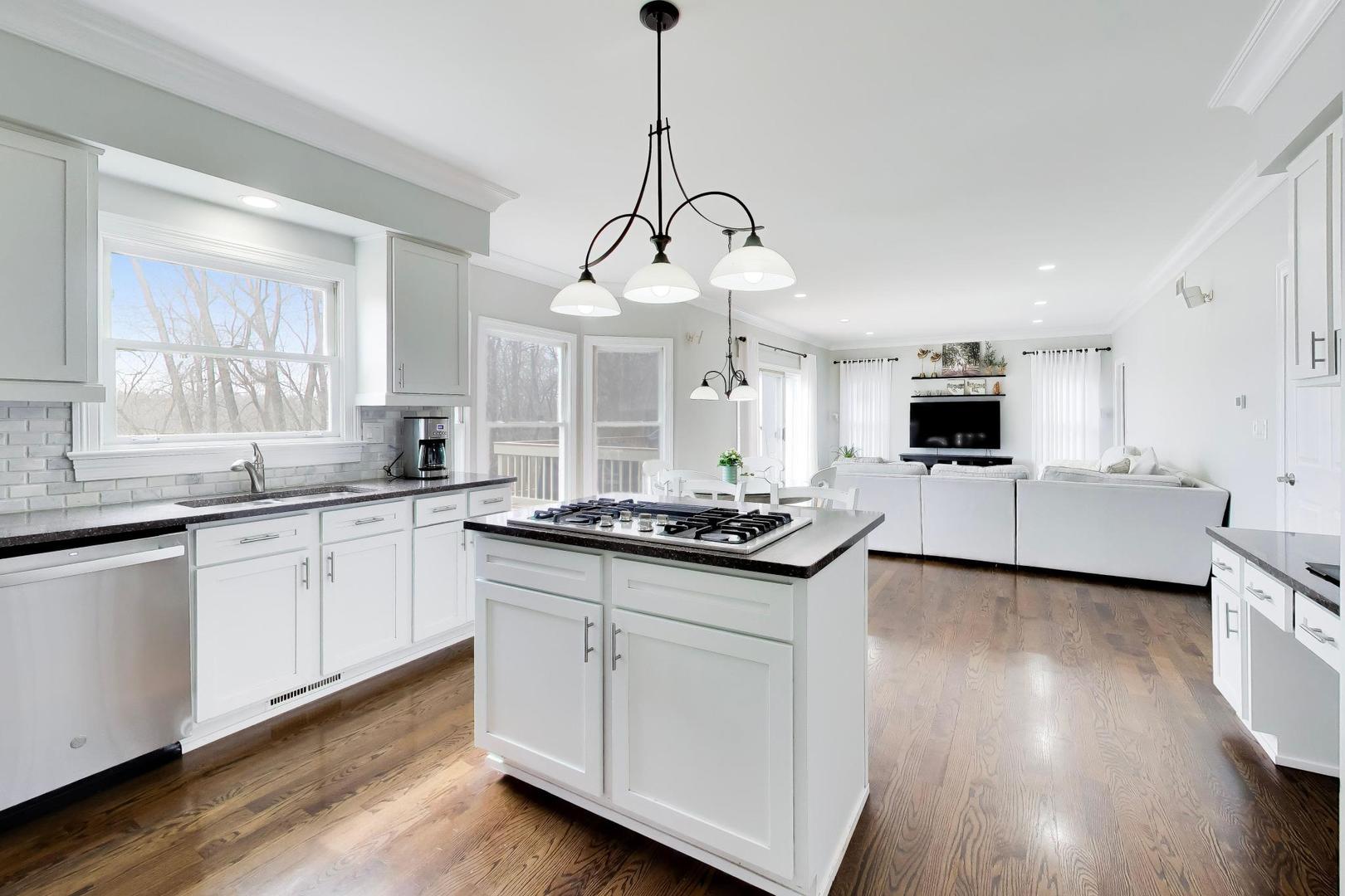 207 Lions Court, Lake Zurich, IL 60047