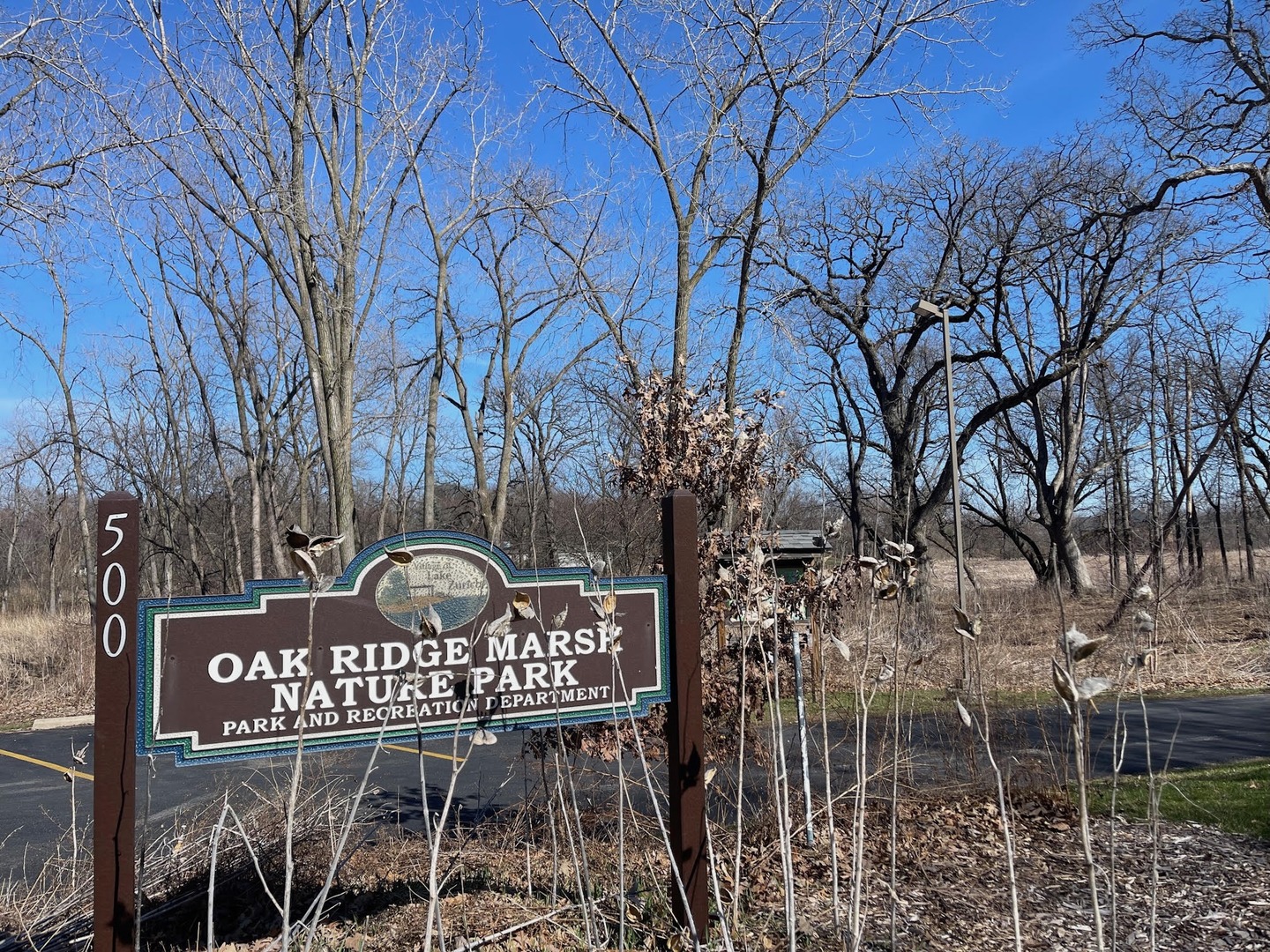 207 Lions Court, Lake Zurich, IL 60047