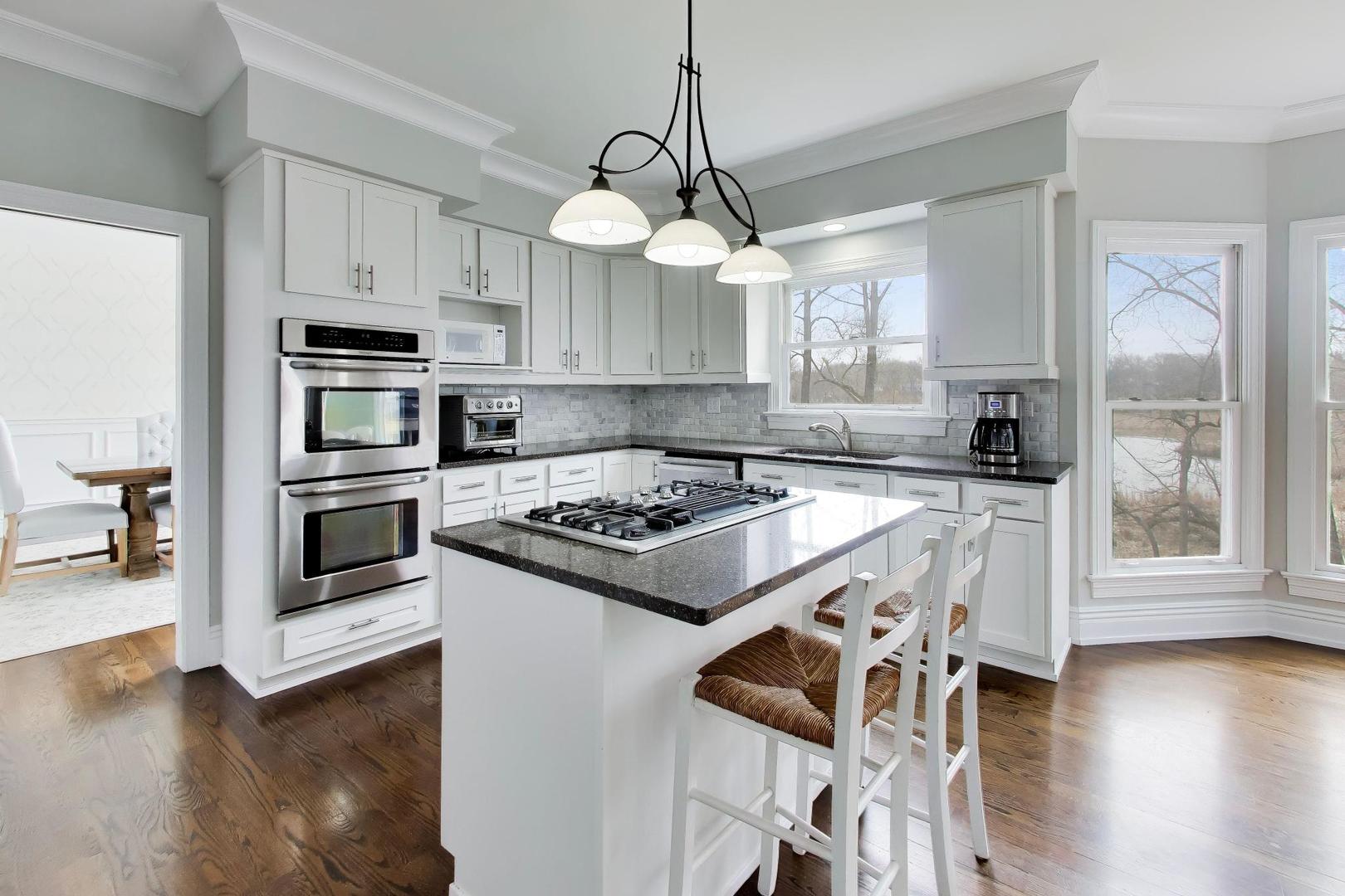 207 Lions Court, Lake Zurich, IL 60047