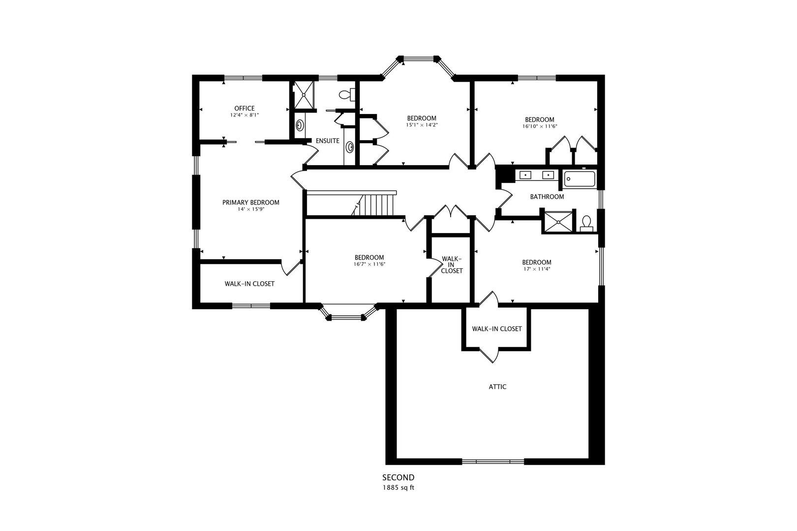207 Lions Court, Lake Zurich, IL 60047
