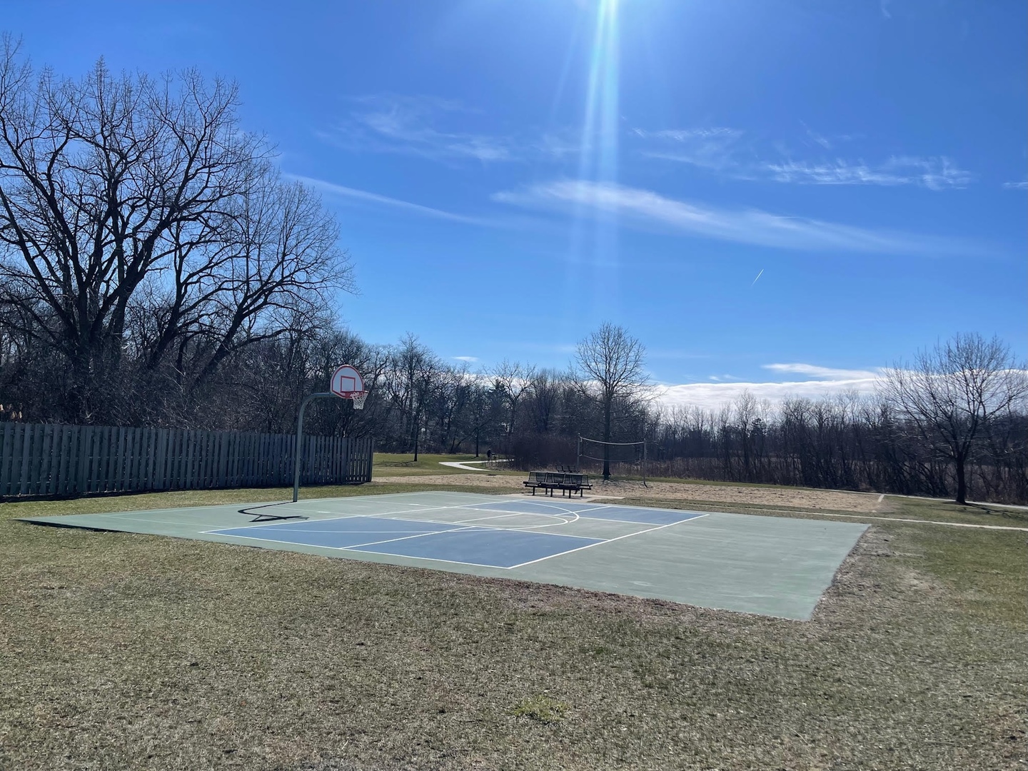 207 Lions Court, Lake Zurich, IL 60047