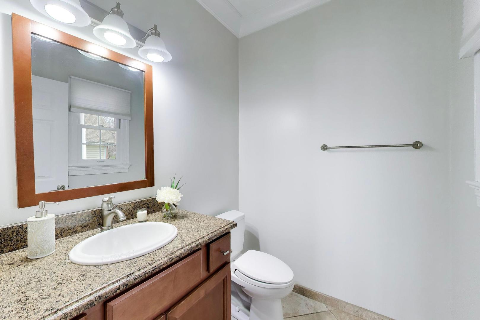 207 Lions Court, Lake Zurich, IL 60047