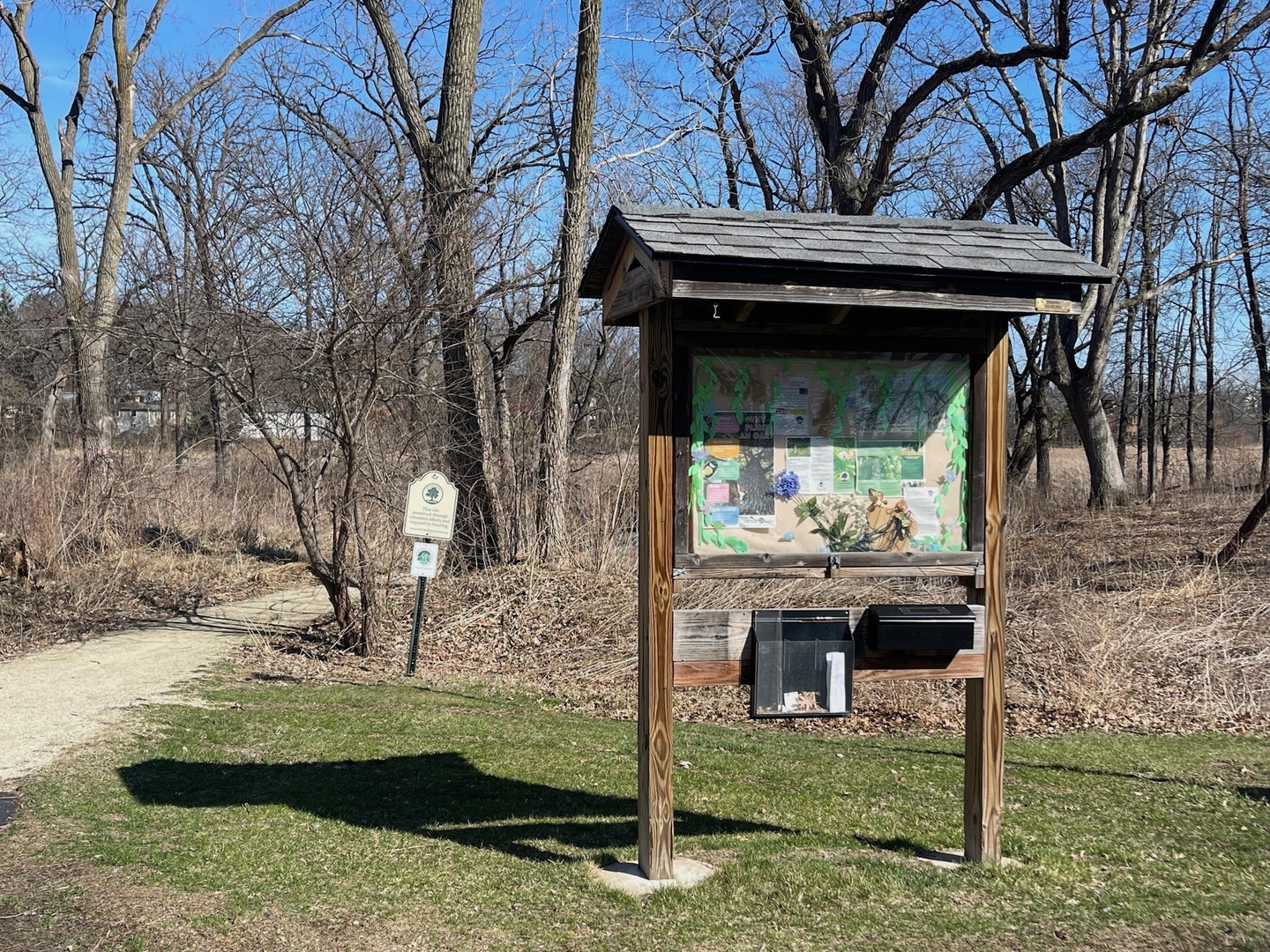 207 Lions Court, Lake Zurich, IL 60047