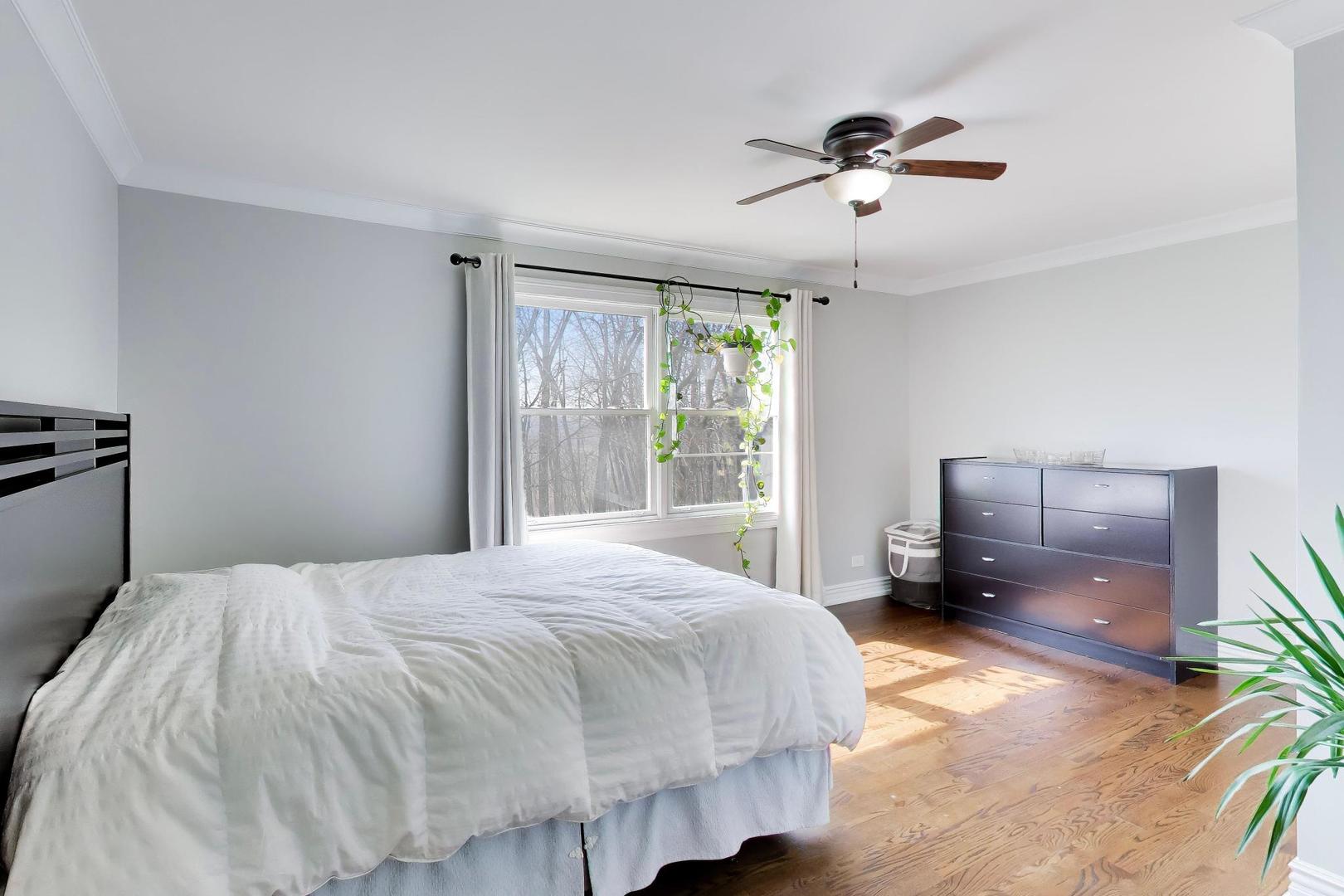 207 Lions Court, Lake Zurich, IL 60047