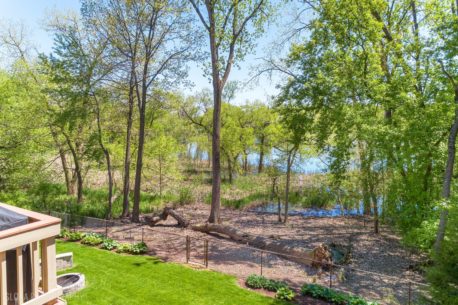 207 Lions Court, Lake Zurich, IL 60047