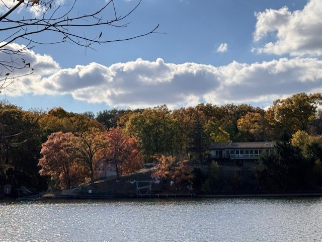 20 Chairtree Court, Putnam, IL 61560