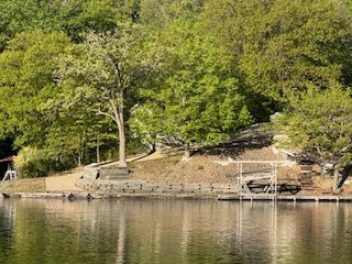 20 Chairtree Court, Putnam, IL 61560