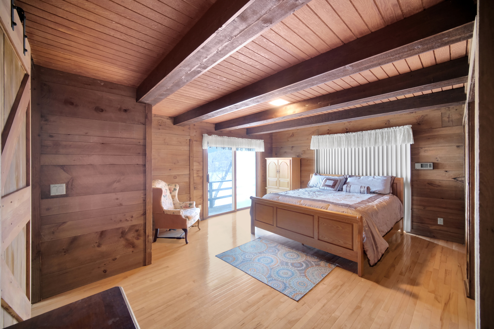 20 Chairtree Court, Putnam, IL 61560