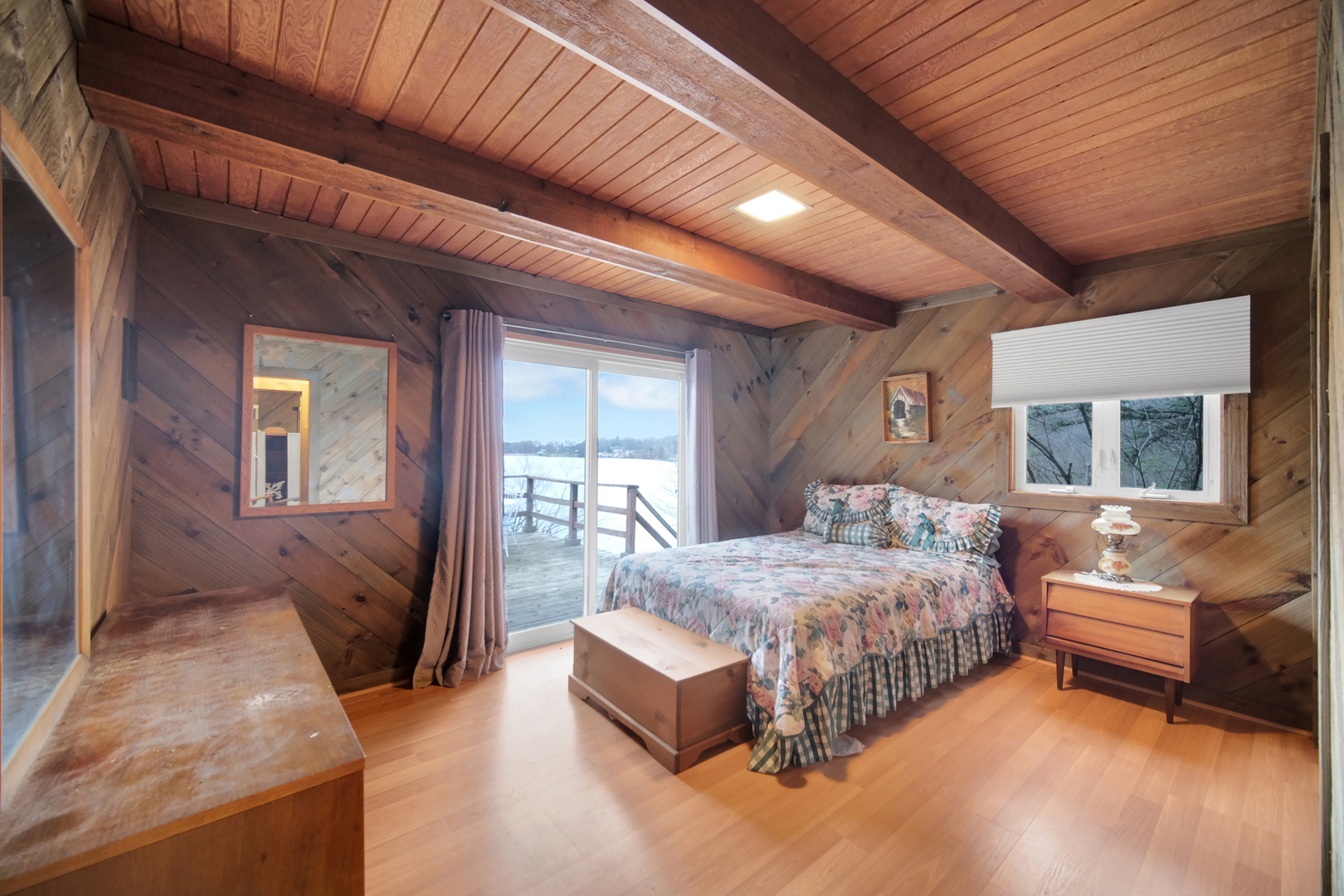 20 Chairtree Court, Putnam, IL 61560