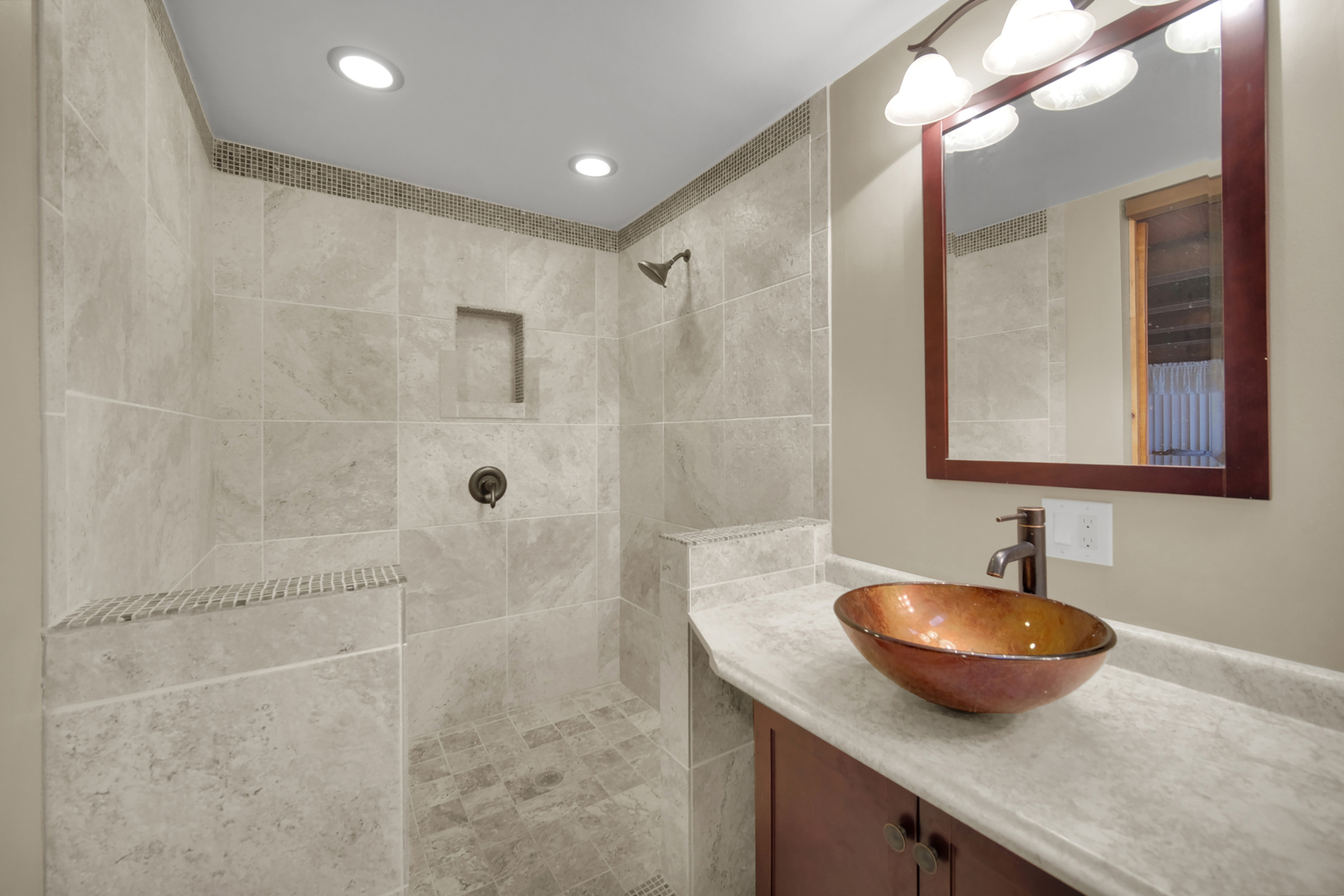 20 Chairtree Court, Putnam, IL 61560