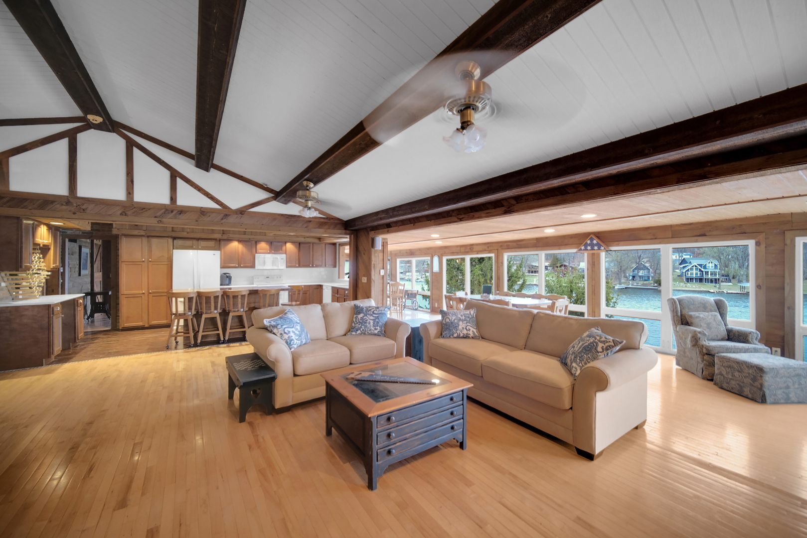 20 Chairtree Court, Putnam, IL 61560