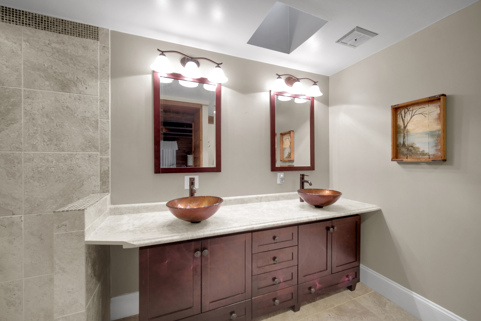 20 Chairtree Court, Putnam, IL 61560