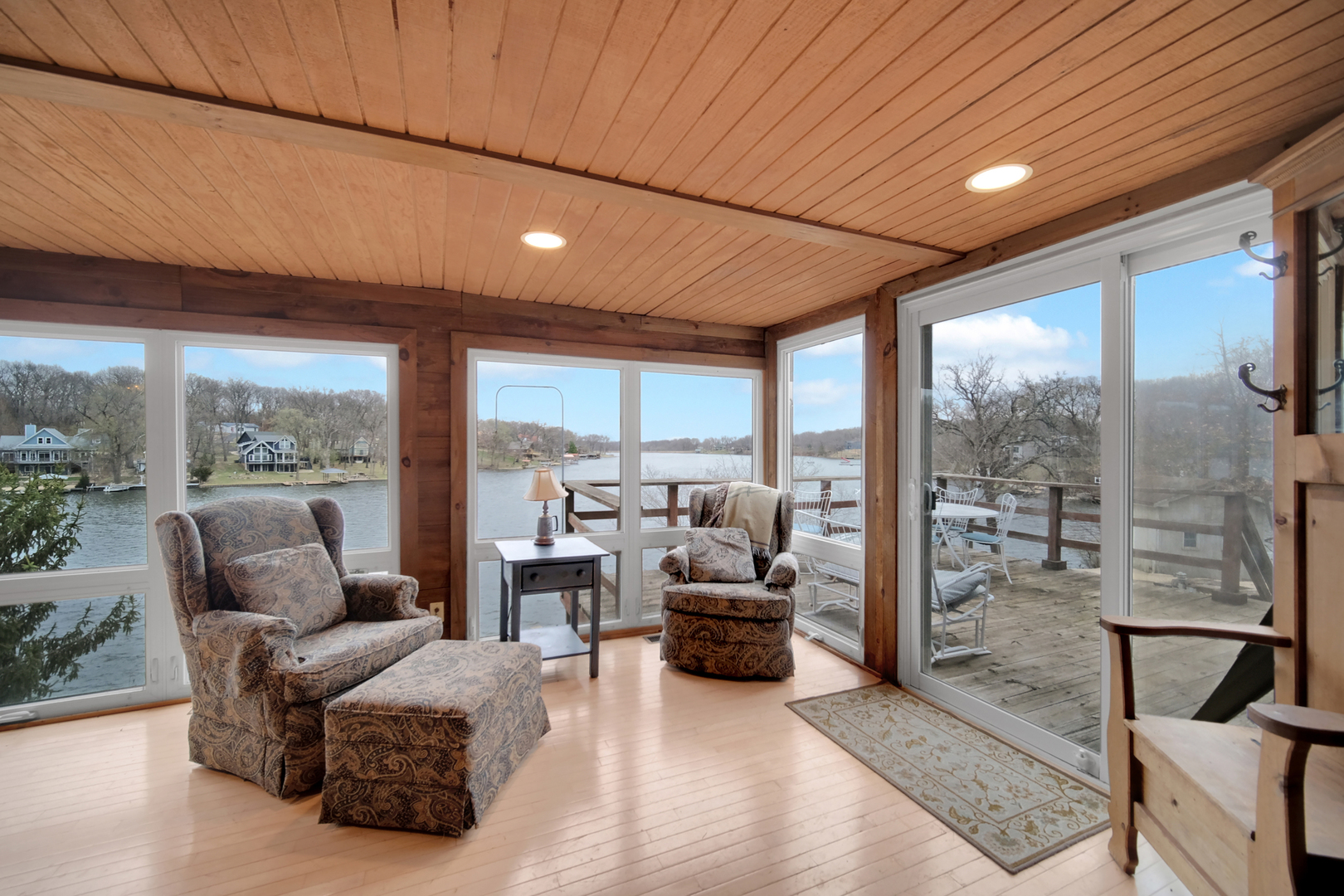 20 Chairtree Court, Putnam, IL 61560