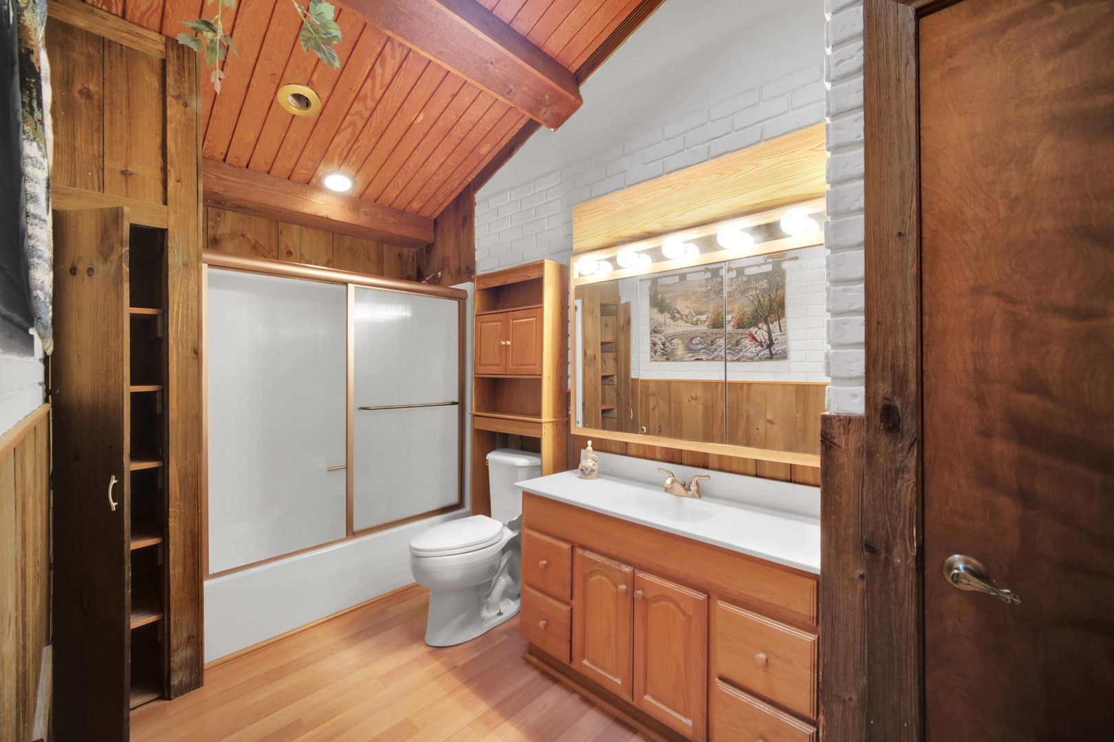 20 Chairtree Court, Putnam, IL 61560