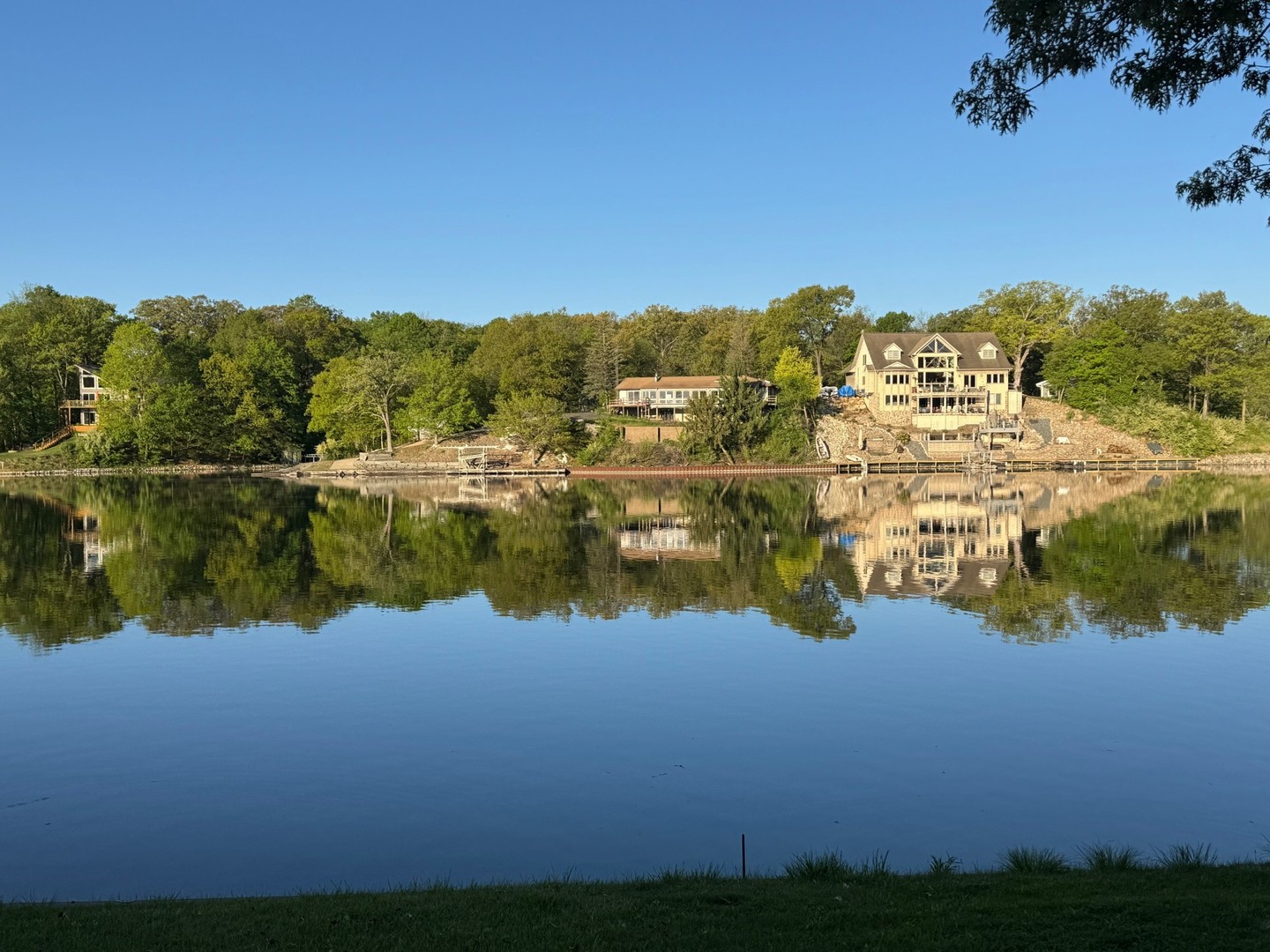 20 Chairtree Court, Putnam, IL 61560