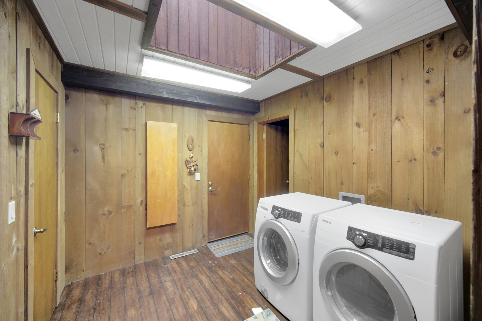 20 Chairtree Court, Putnam, IL 61560