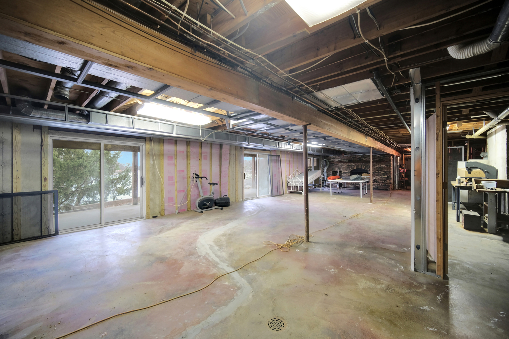 20 Chairtree Court, Putnam, IL 61560