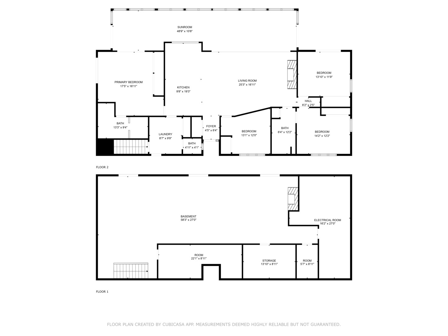 20 Chairtree Court, Putnam, IL 61560