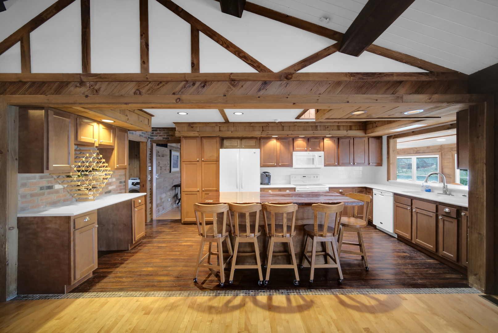 20 Chairtree Court, Putnam, IL 61560