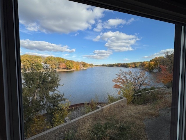 20 Chairtree Court, Putnam, IL 61560