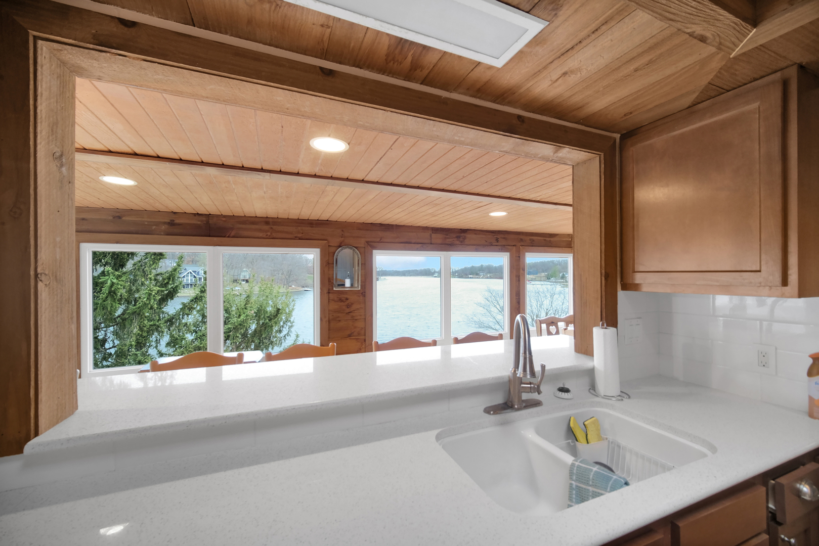 20 Chairtree Court, Putnam, IL 61560