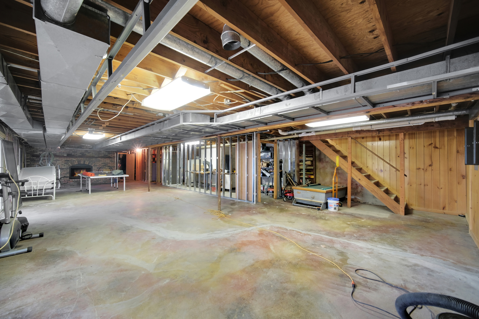 20 Chairtree Court, Putnam, IL 61560