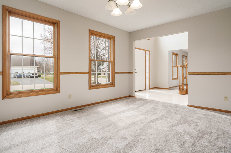 7448 Keystone Place, Caledonia, IL 61011