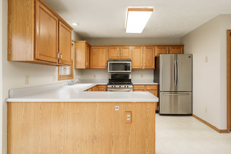 7448 Keystone Place, Caledonia, IL 61011