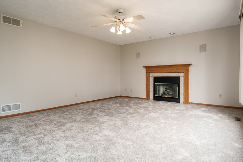 7448 Keystone Place, Caledonia, IL 61011