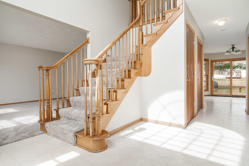 7448 Keystone Place, Caledonia, IL 61011