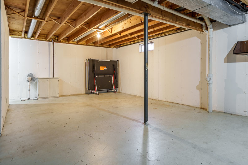 7448 Keystone Place, Caledonia, IL 61011