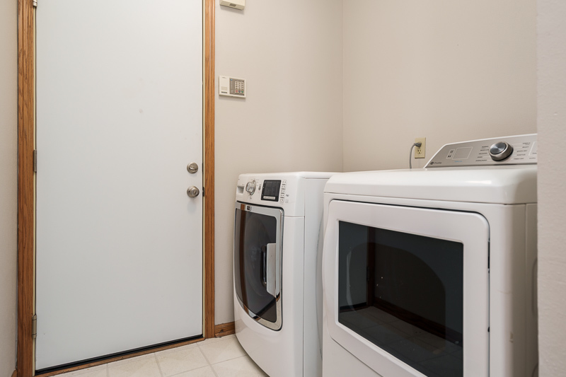 7448 Keystone Place, Caledonia, IL 61011