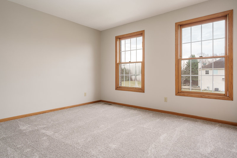 7448 Keystone Place, Caledonia, IL 61011